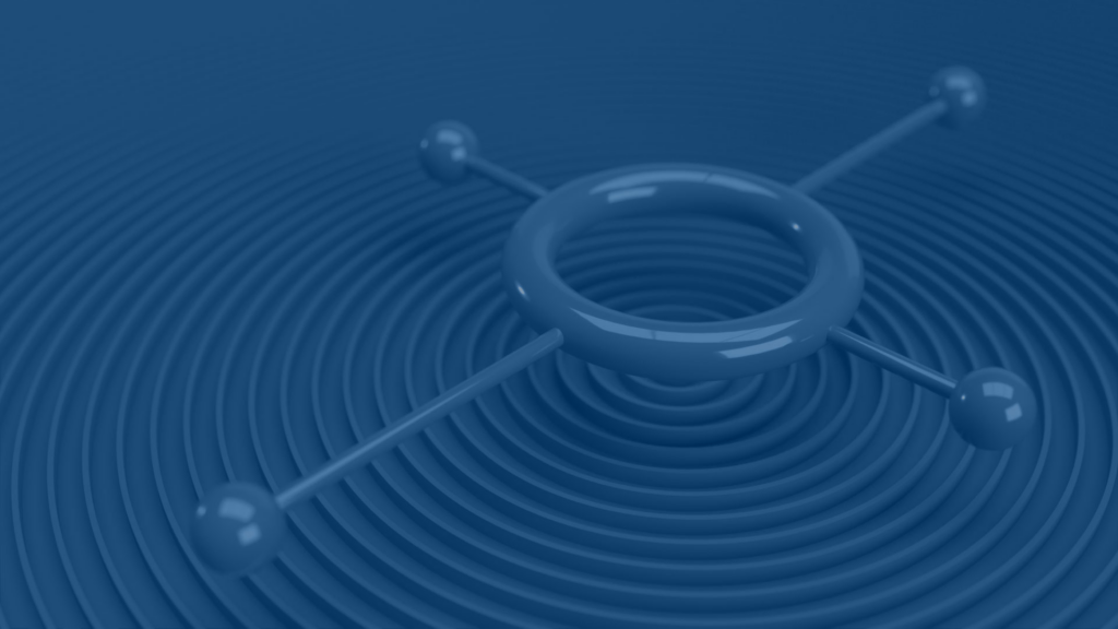 3CX Fax senden: So funktioniert’s - Multiconnect