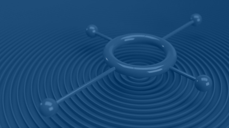 3CX Fax senden: So funktioniert’s - Multiconnect